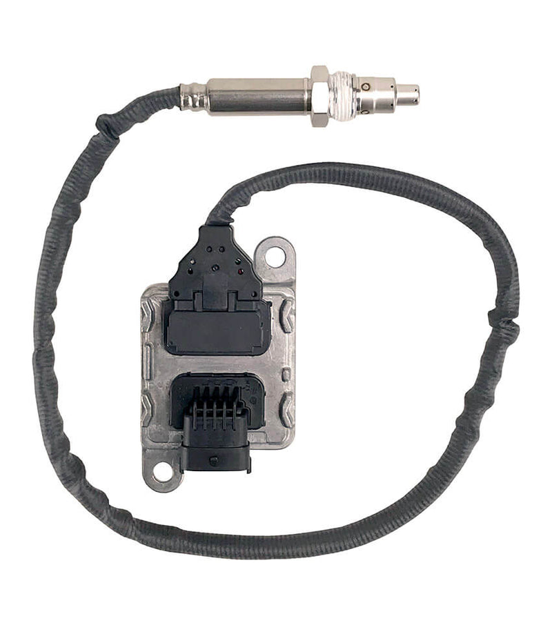 Redline Emissions Products Replacement for Volvo HD NOx Sensor ( 22303391 / REP S11391)