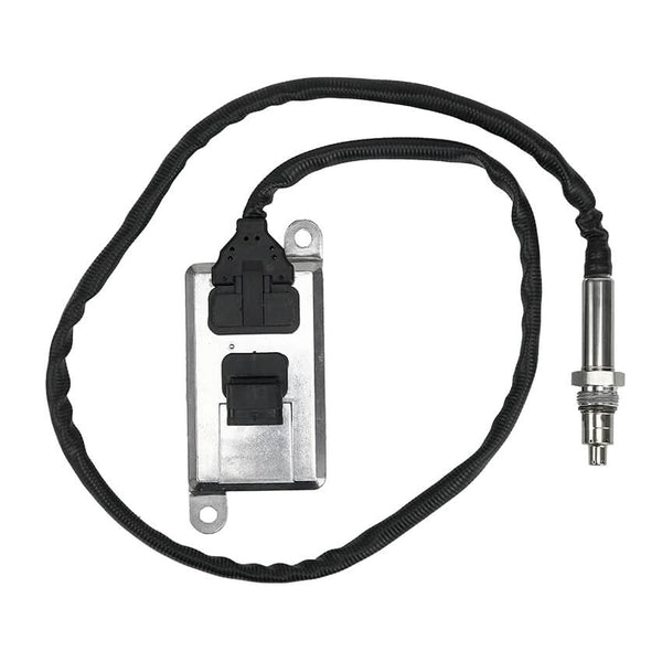 Amazon.com: 89463-E0451 89463E0451 5WK96668B Nitrogen Oxygen