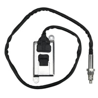 Redline Emissions Products Replacement for Hino HD NOx Sensor (89463-E0480 / REP S11480)
