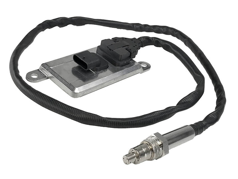 Redline Emissions Products Replacement for Hino HD NOx Sensor (89463-E0480 / REP S11480)