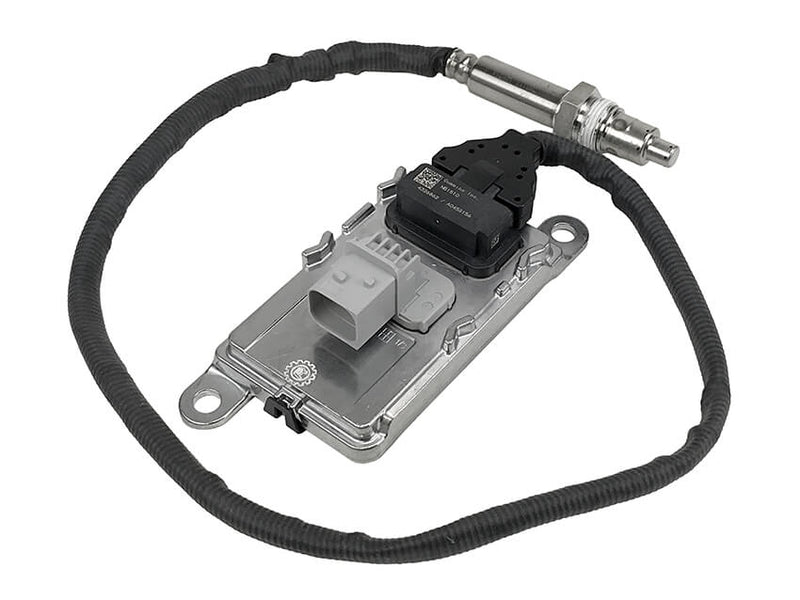 Redline Emissions Products Replacement for Cummins HD NOx Sensor (4326862 / REP S11862)