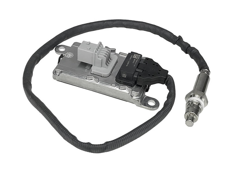 Redline Emissions Products Replacement for Cummins HD NOx Sensor (4326862 / REP S11862)