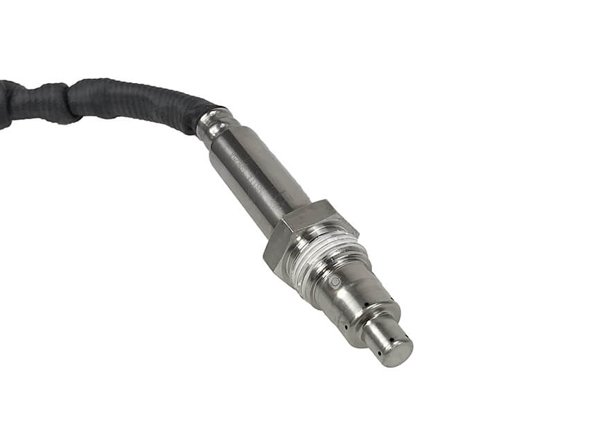 Cummins HD NOx Sensor | REP S11862 | DPF Parts Direct