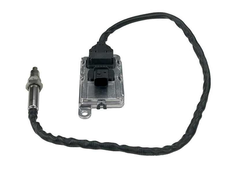 Redline Emissions Products Replacement for Cummins HD NOx Sensor (4326863 / REP S11863)