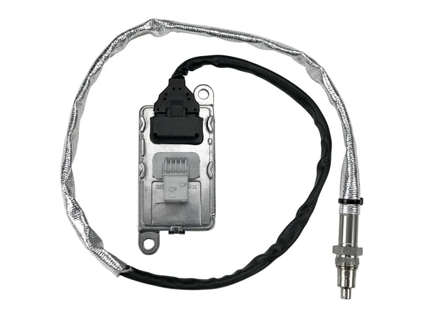 Nです。 Cummins HD NOx Sensor | REP S11867 | DPF Parts Direct