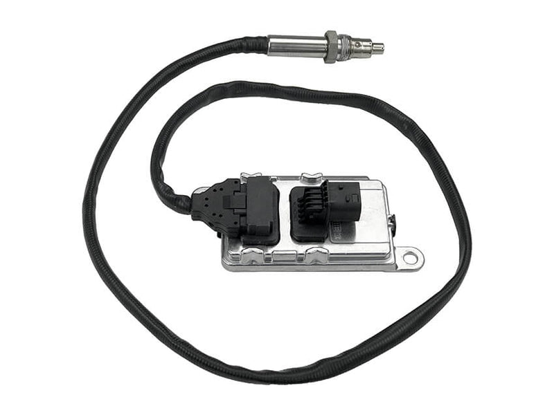 Redline Emissions Products Replacement for Cummins HD NOx Sensor (4326868 / REP S11868)