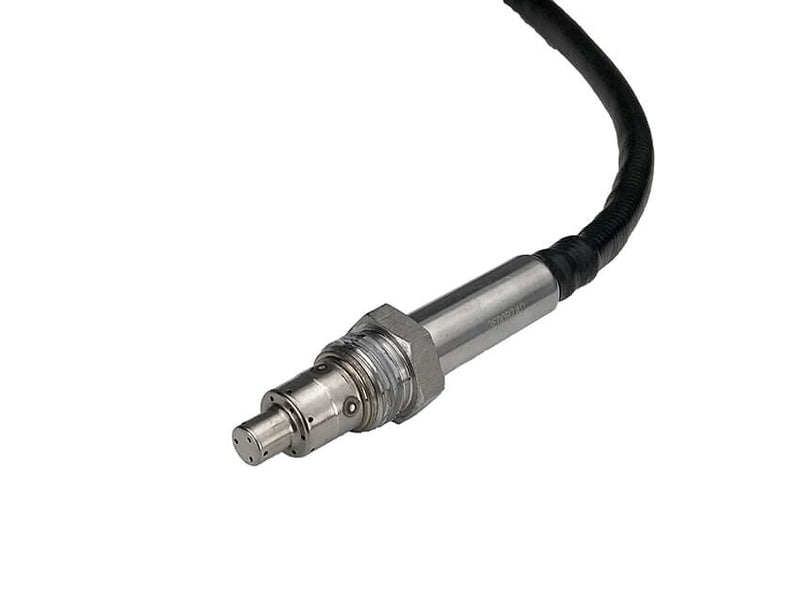 Redline Emissions Products Replacement for Cummins HD NOx Sensor (4326868 / REP S11868)