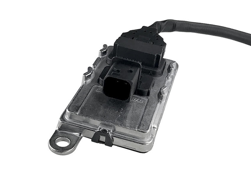 Redline Emissions Products Replacement for Cummins HD NOx Sensor (4326868 / REP S11868)