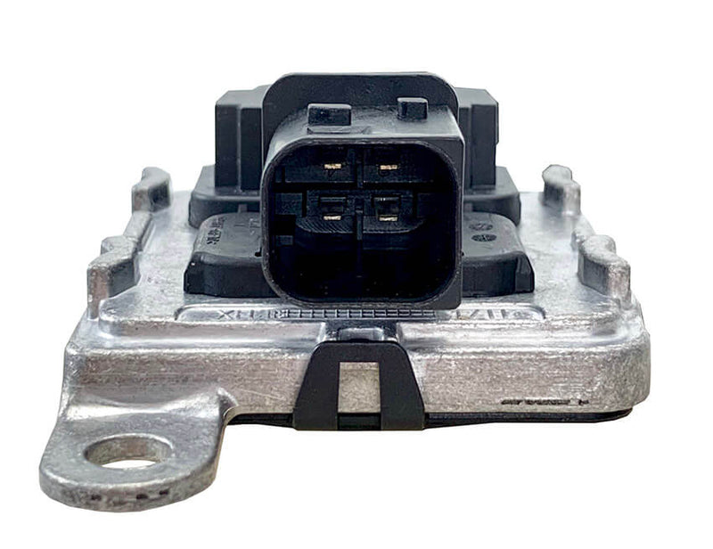 Redline Emissions Products Replacement for Cummins HD NOx Sensor ( 4326869 / REP S11869)