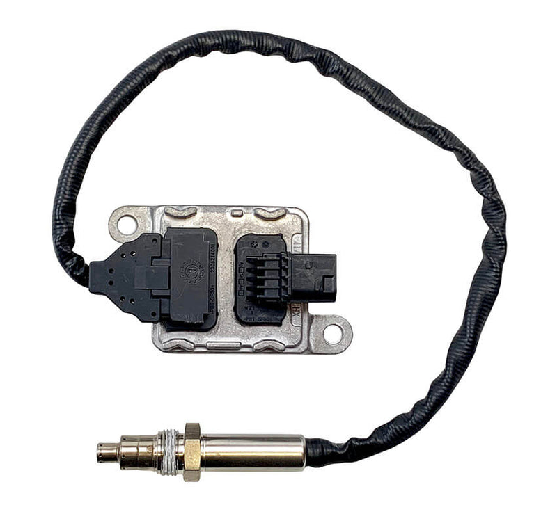 Redline Emissions Products Replacement for Cummins HD NOx Sensor ( 4326869 / REP S11869)