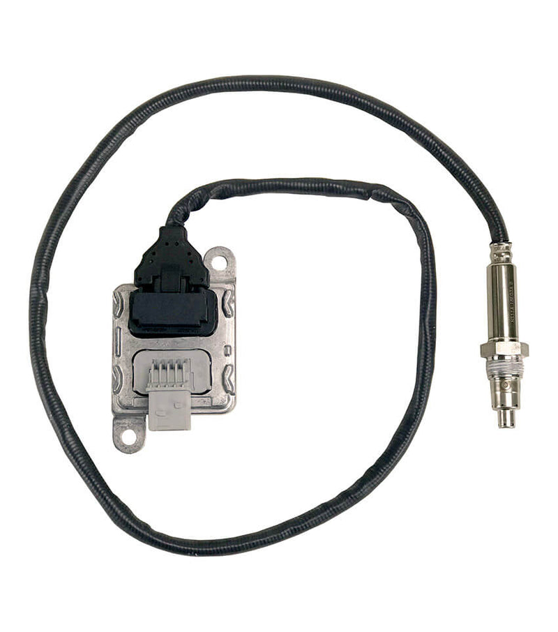 Redline Emissions Products Replacement for OEM Cummins HD NOx Sensor (OEM 4326870 / REP S11870)