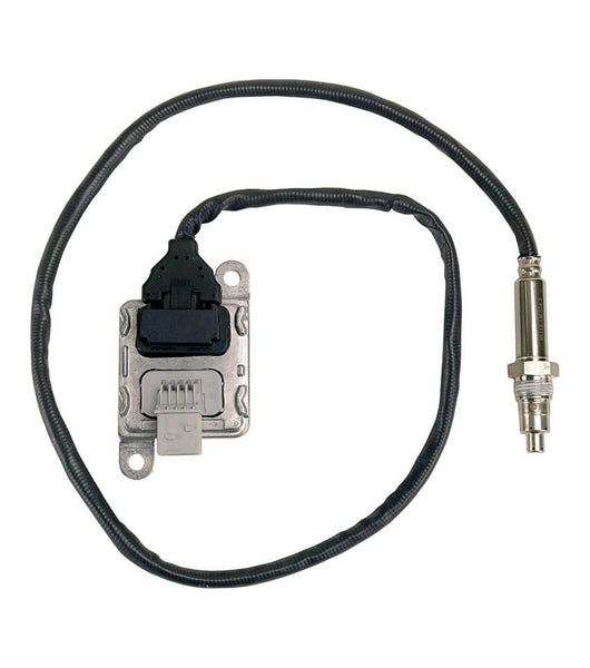 Redline Emissions Products Replacement for OEM Cummins HD