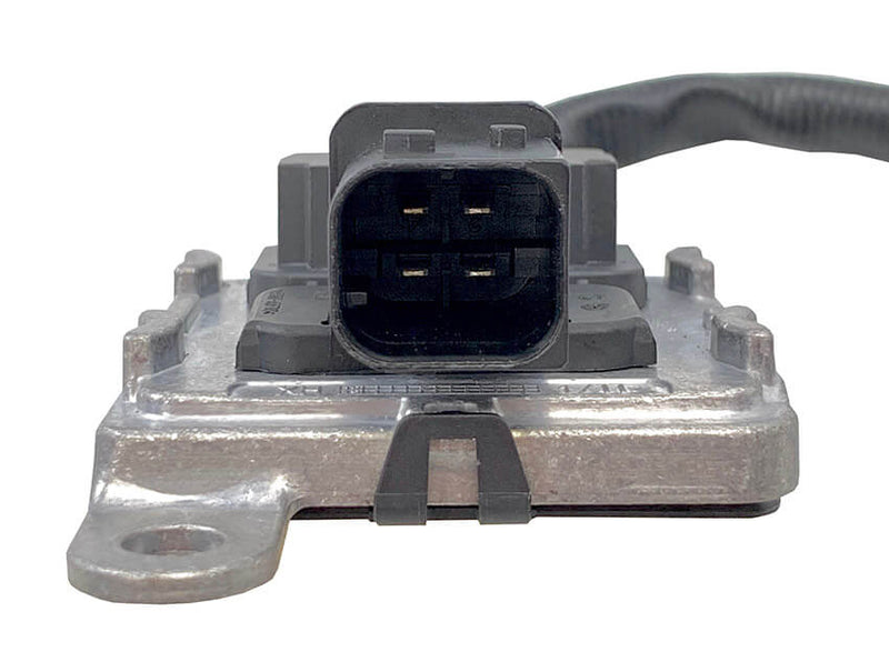 Redline Emissions Products Replacement for Cummins HD NOx Sensor ( 4326874 / REP S11874)