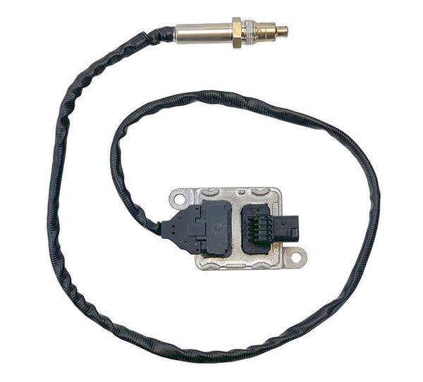 【メーカー直売】の商品をすべて S11874_74378357-e5e2-4de2-97a1 ドラゴンボールカード