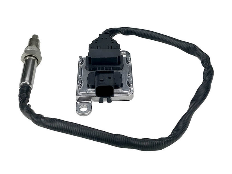 Redline Emissions Products Replacement for Detroit / Mercedes-Benz HD NOx Sensor (A0101531928 / REP S11928)