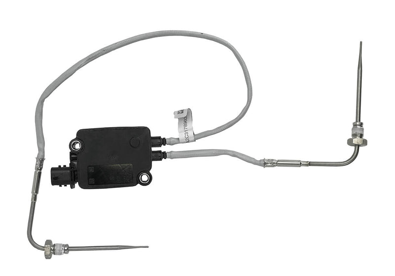 Redline Emissions Products Replacement for Cummins EGT Sensor ( 4384811 / REP S12000)