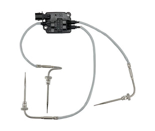 Redline Emissions Products Replacement for Cummins EGT Sensor ( 5461615 / REP S12003)