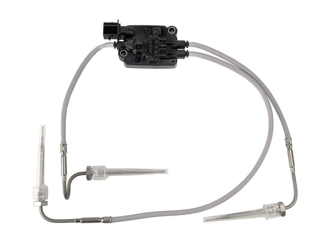 164 gfc GCST-24T EGR アウトレット 164 gfc GCST-24T EGR アウトレット - メルカリ