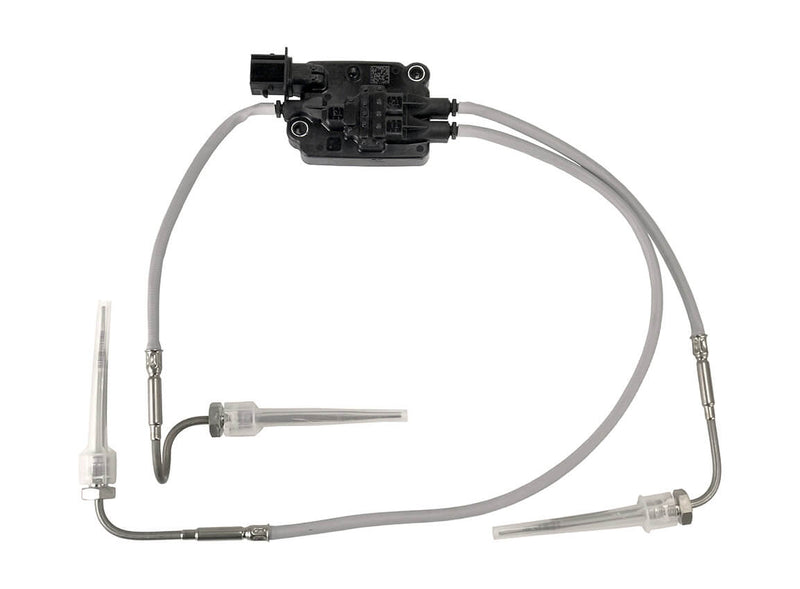 Redline Emissions Products Replacement for Cummins EGT Sensor ( 5461626 / REP S12004)