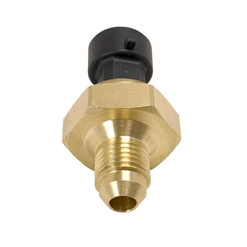 Redline Emissions Products Replacement for Ford / Navistar Pressure Sensor ( 1850352C2 / REP S35801)