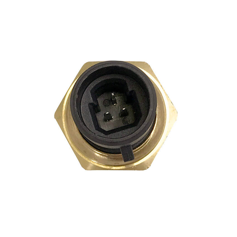 Redline Emissions Products Replacement for Ford / Navistar Pressure Sensor ( 1850352C2 / REP S35801)