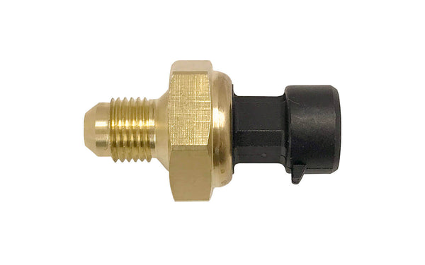 S35801_grande.jpg?v=1613697550