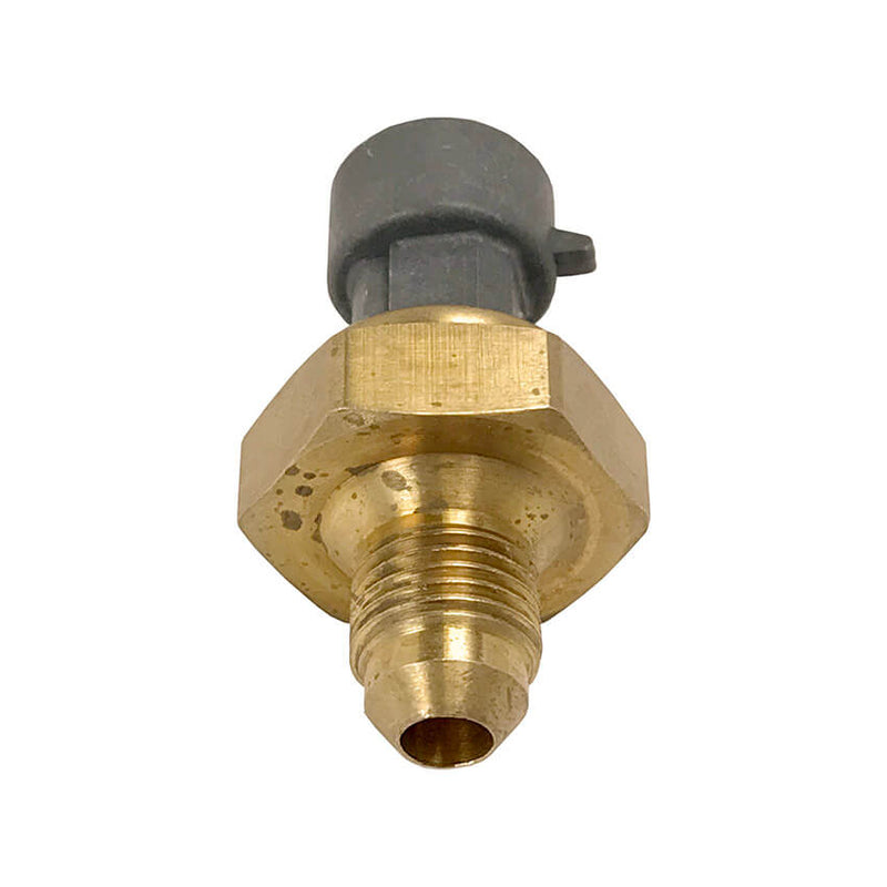 Redline Emissions Products Replacement for Ford / Navistar Pressure Sensor ( 1846480C2 / REP S35802)