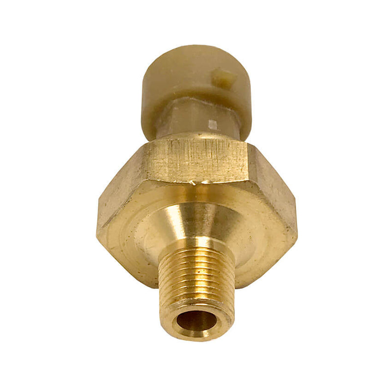 Redline Emissions Products Replacement for Navistar Pressure Sensor (1850351C1 / REP S35803)