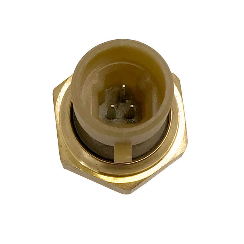 Redline Emissions Products Replacement for Navistar Pressure Sensor (1850351C1 / REP S35803)