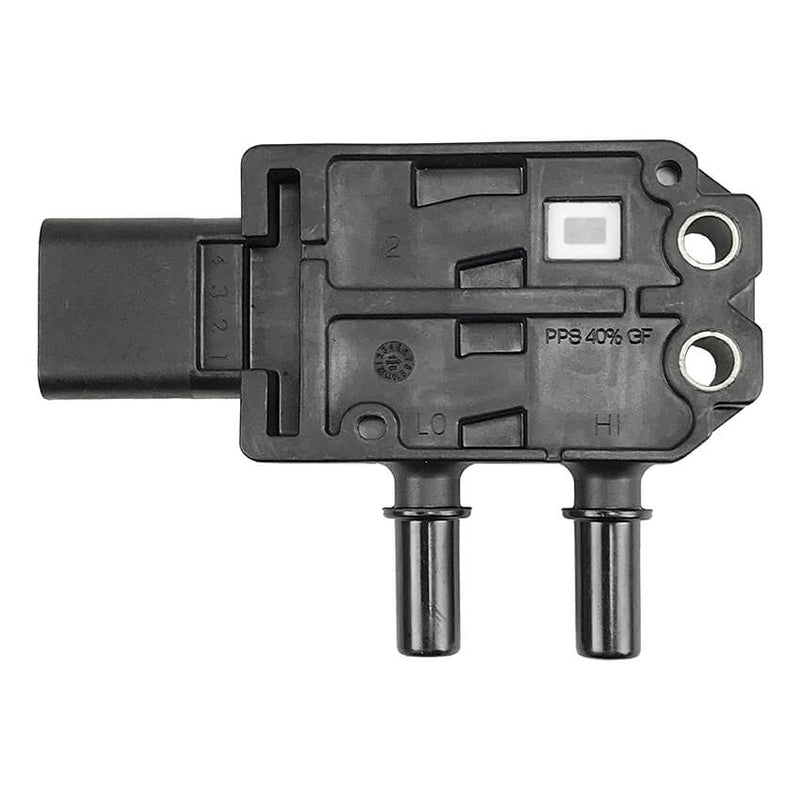 Redline Emissions Products Replacement for Cummins Differential Pressure Sensor ( 2871960 / REP S48002)