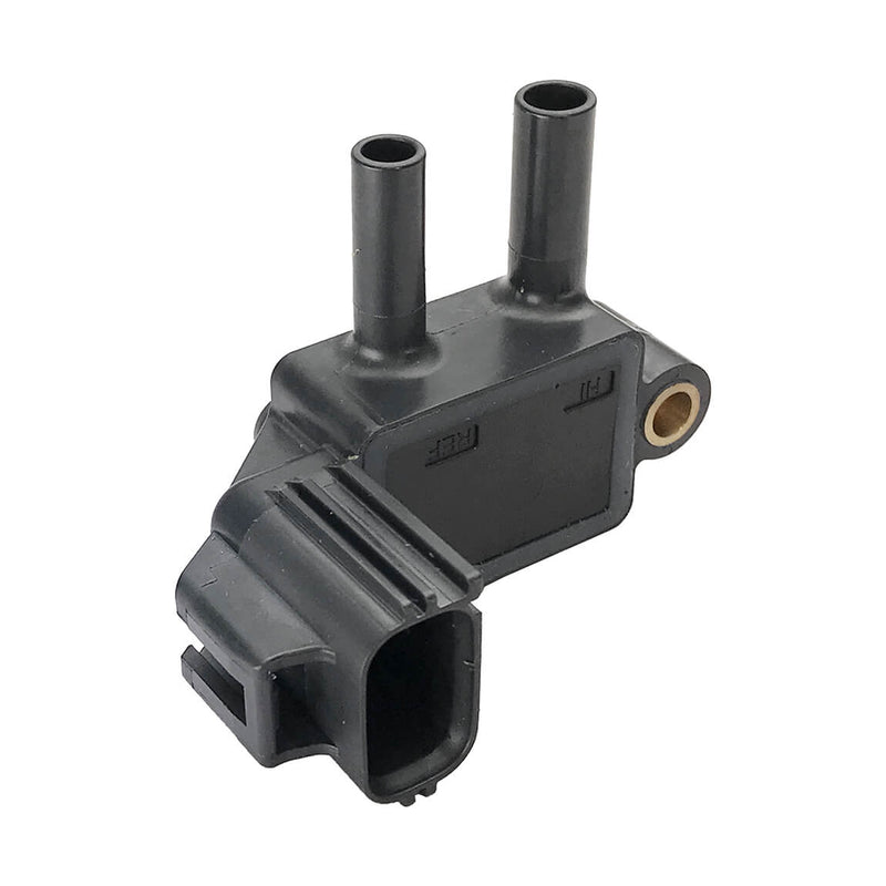 Redline Emissions Products Differential Pressure Sensor / DPS ( REP S4 ...