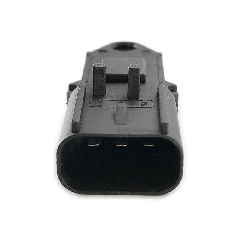 Redline Emissions Products replacement MAP sensor for Peterbilt / Volvo (2897331 / S63002)