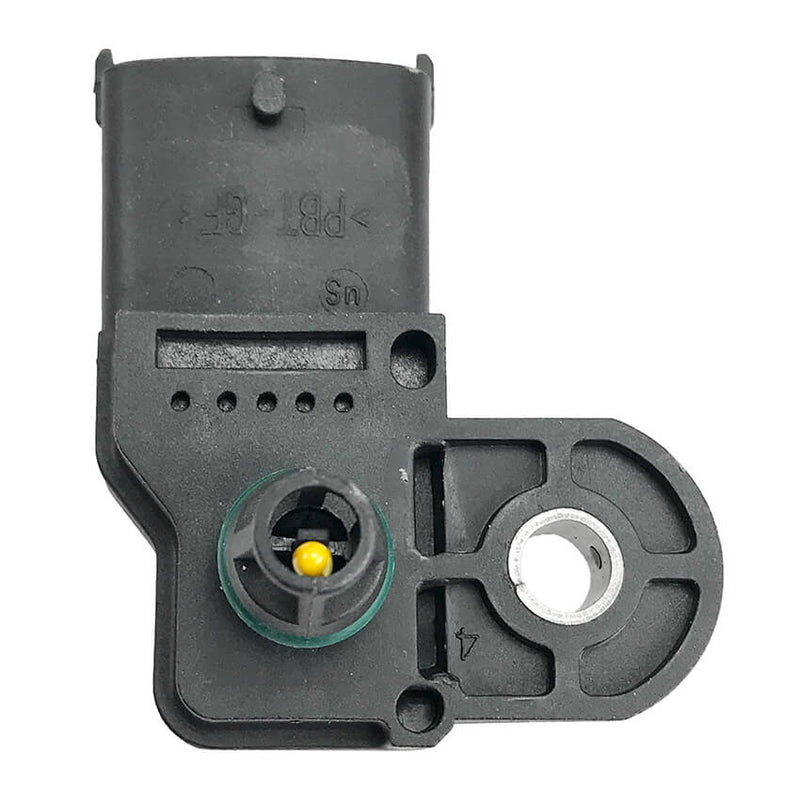 Redline Emissions Products replacement MAP sensor for Mack / Volvo (20524936 / S63003)