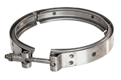 Redline Emissions Products OEM Cummins DPF Clamp (OEM 5290118 / RED VB2005)