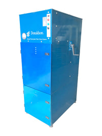 "USED" Donaldson GEN 1 Pulse Cleaner (SUR X007954)