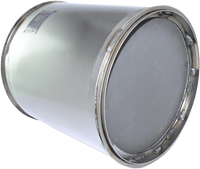 Durafit Replacement for Cummins ISX (4969702 / C17-0032)