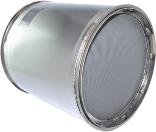 Durafit Replacement for Cummins ISX (4969702 / C17-0032)