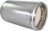 Durafit Replacement for Caterpillar C7 (304-7579 / C17-0033) DPF