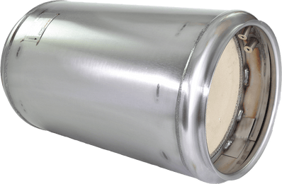 Durafit Replacement for Caterpillar C7 (304-7579 / C17-0033) DPF