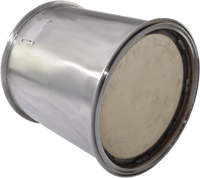 Durafit Replacement for Mack / Volvo MP7 (20231111 / C17-0035)