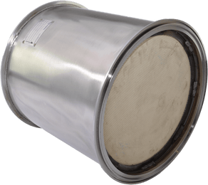 Durafit Replacement for Mack / Volvo MP7 (20231111 / C17-0035)