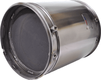 Durafit Replacement for Cummins ISX / Paccar MX13 (2871578 / C17-0037) DPF