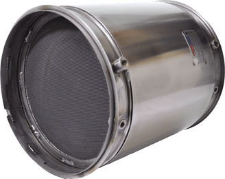 Durafit Replacement for Cummins ISX / Paccar MX13 (2871578 / C17-0037) DPF