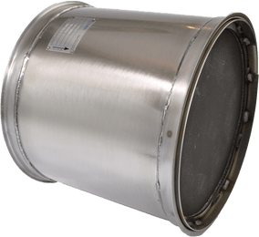 Durafit Replacement for Cummins ISM (4965055 / C17-0038) DPF