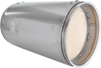 Durafit Replacement for Caterpillar C13 / C15 (290-0045 / C17-0040) DPF