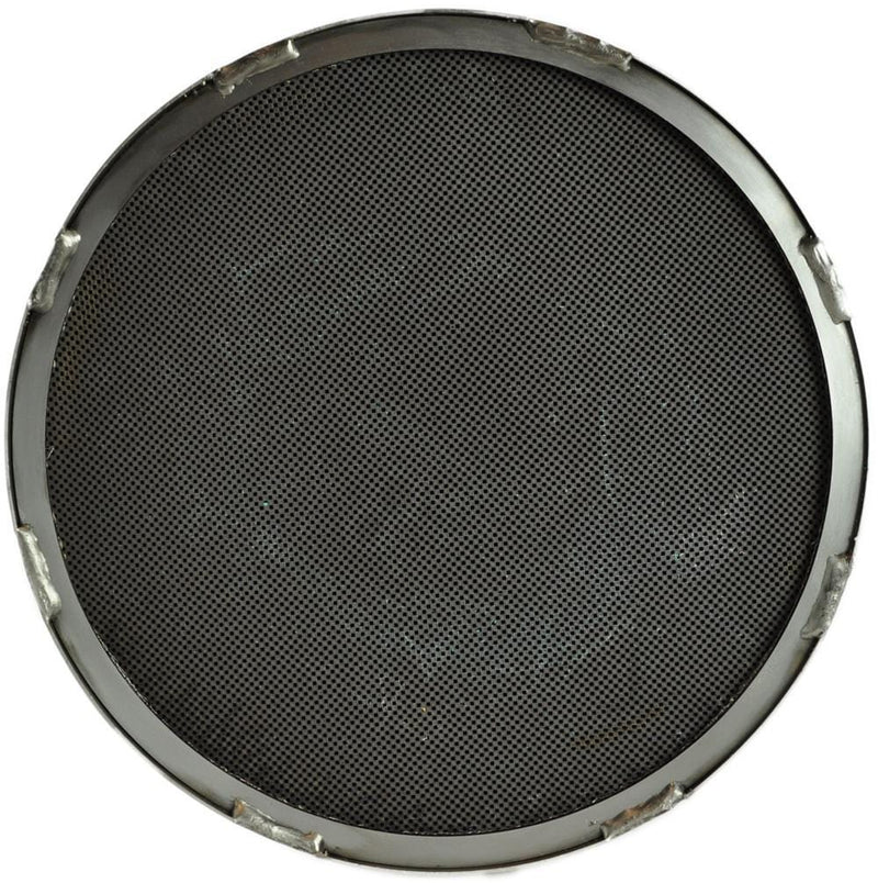 Durafit Replacement for Cummins ISX / Mack / Volvo (4965305 / C17-0044) DPF