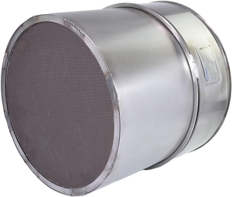 Durafit Replacement for Mack / Volvo (20864127 / C17-0045) DPF