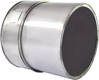Durafit Replacement for Mack / Volvo (20864127 / C17-0045) DPF
