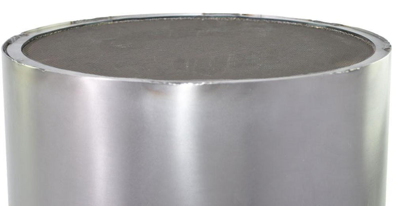 Durafit Replacement for Mack / Volvo (20864127 / C17-0045) DPF