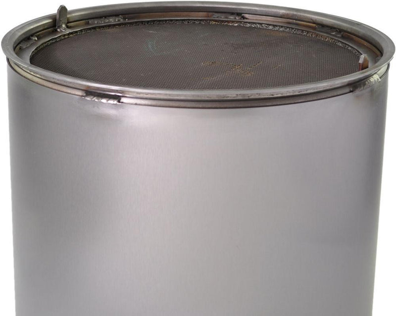 Durafit Replacement for Mack / Volvo  (21905492 / C17-0046) DPF